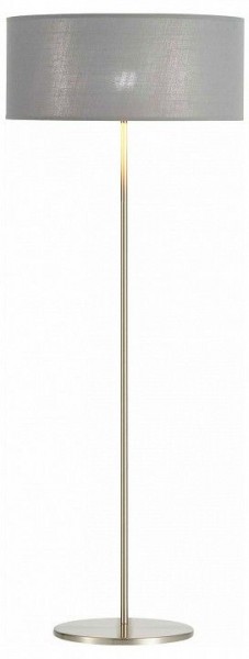 Торшер EVOLUCE Brescia SLE300515-01 в Миассе - miass.mebel24.online | фото 2