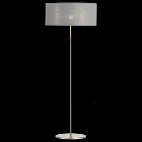 Торшер EVOLUCE Brescia SLE300515-01 в Миассе - miass.mebel24.online | фото 3