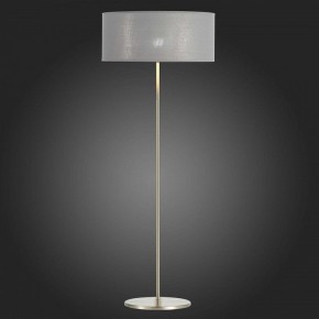 Торшер EVOLUCE Brescia SLE300515-01 в Миассе - miass.mebel24.online | фото 4