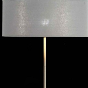 Торшер EVOLUCE Brescia SLE300515-01 в Миассе - miass.mebel24.online | фото 5