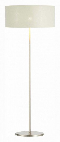 Торшер EVOLUCE Brescia SLE300555-01 в Миассе - miass.mebel24.online | фото 2