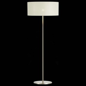 Торшер EVOLUCE Brescia SLE300555-01 в Миассе - miass.mebel24.online | фото 3