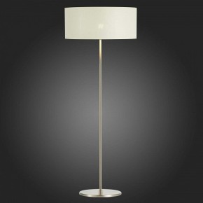 Торшер EVOLUCE Brescia SLE300555-01 в Миассе - miass.mebel24.online | фото 4