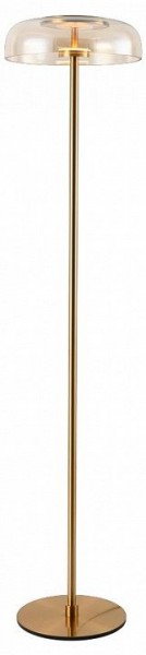 Торшер Favourite Brandy 4258-1F в Миассе - miass.mebel24.online | фото
