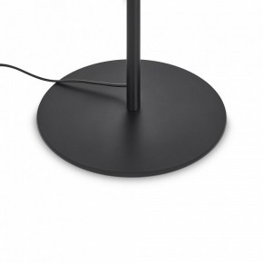 Торшер Freya Shimmer FR5435FL-03B в Миассе - miass.mebel24.online | фото 6