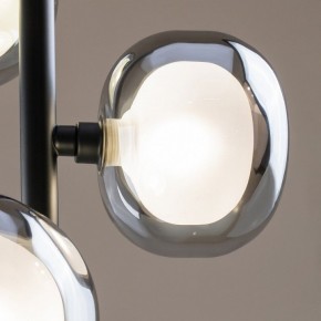 Торшер Freya Shimmer FR5435FL-03B в Миассе - miass.mebel24.online | фото 7