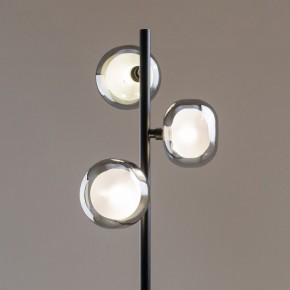Торшер Freya Shimmer FR5435FL-03B в Миассе - miass.mebel24.online | фото 8