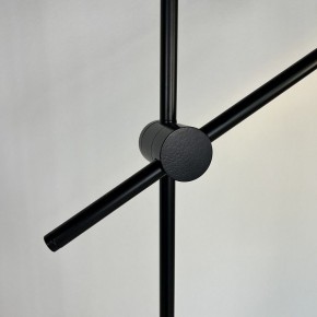 Торшер Imperiumloft BOLIA LEAVES 41,212 в Миассе - miass.mebel24.online | фото 6
