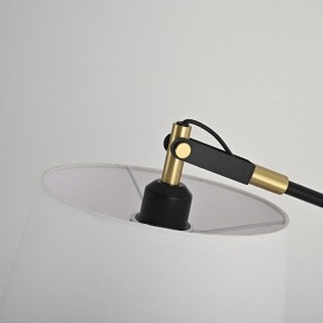 Торшер Imperiumloft PIPE PIPE01 в Миассе - miass.mebel24.online | фото 10