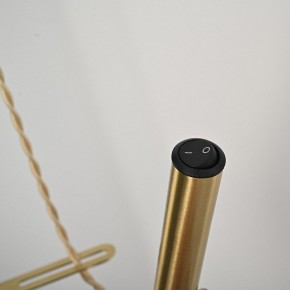 Торшер Imperiumloft PIPE PIPE01 в Миассе - miass.mebel24.online | фото 13