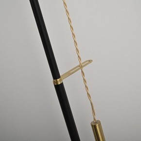 Торшер Imperiumloft PIPE PIPE01 в Миассе - miass.mebel24.online | фото 6