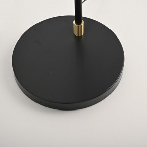 Торшер Imperiumloft PIPE PIPE01 в Миассе - miass.mebel24.online | фото 8