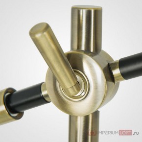 Торшер Imperiumloft PIPE PIPE01 в Миассе - miass.mebel24.online | фото 9