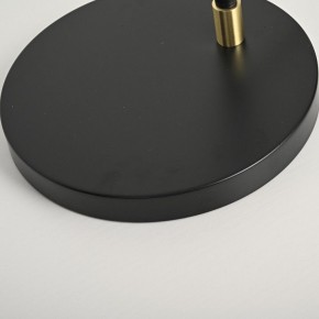 Торшер Imperiumloft PIPE PIPE01 в Миассе - miass.mebel24.online | фото 4