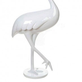 Торшер Kink Light Аист 4045-13,01 в Миассе - miass.mebel24.online | фото 2