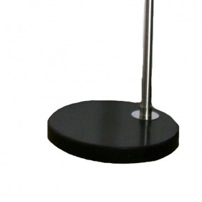Торшер Kink Light Альфаси 7063,16 в Миассе - miass.mebel24.online | фото 2
