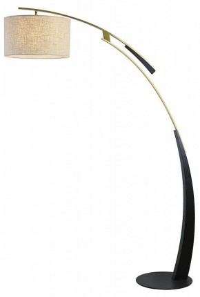 Торшер Kink Light Нестор 07054-F,19-20 в Миассе - miass.mebel24.online | фото