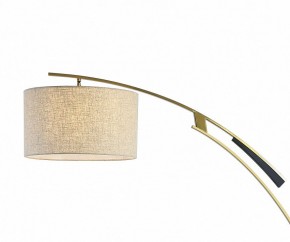 Торшер Kink Light Нестор 07054-F,19-20 в Миассе - miass.mebel24.online | фото 2