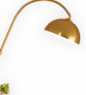 Торшер Kink Light Памир 07047,33 в Миассе - miass.mebel24.online | фото 2