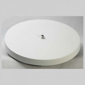 Торшер LGO Hartford LSP-0542 в Миассе - miass.mebel24.online | фото 2