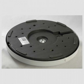 Торшер LGO Hartford LSP-0542 в Миассе - miass.mebel24.online | фото 3