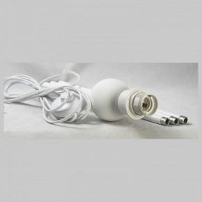 Торшер LGO Hartford LSP-0542 в Миассе - miass.mebel24.online | фото 4