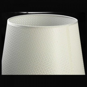 Торшер LGO Hartford LSP-0542 в Миассе - miass.mebel24.online | фото 6