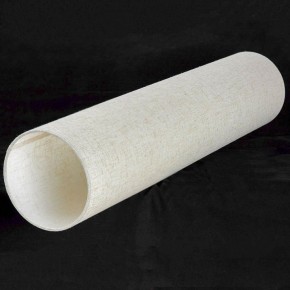 Торшер LGO LSP-08 LSP-0827 в Миассе - miass.mebel24.online | фото 2