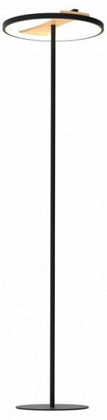 Торшер Lightstar Lodi 723727 в Миассе - miass.mebel24.online | фото