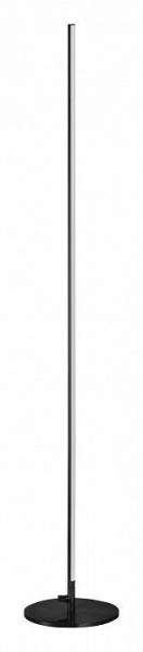 Торшер Lightstar Tubo 748747 в Миассе - miass.mebel24.online | фото