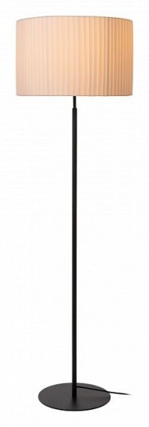 Торшер Lucide Fold 21739/81/31 в Миассе - miass.mebel24.online | фото