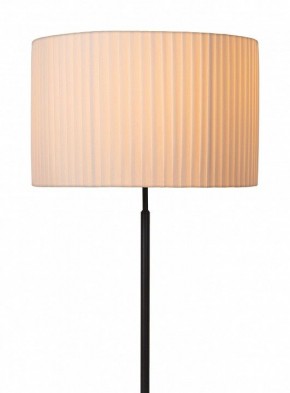 Торшер Lucide Fold 21739/81/31 в Миассе - miass.mebel24.online | фото 2