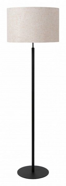 Торшер Lucide Maya 45709/81/38 в Миассе - miass.mebel24.online | фото