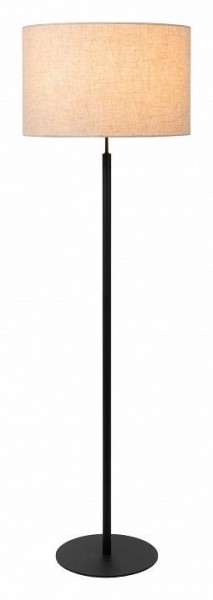 Торшер Lucide Maya 45709/81/38 в Миассе - miass.mebel24.online | фото 2