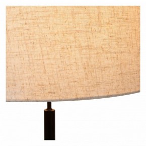 Торшер Lucide Maya 45709/81/38 в Миассе - miass.mebel24.online | фото 3