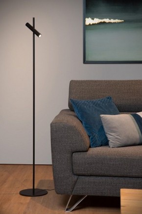 Торшер Lucide Philon 79781/05/30 в Миассе - miass.mebel24.online | фото 4
