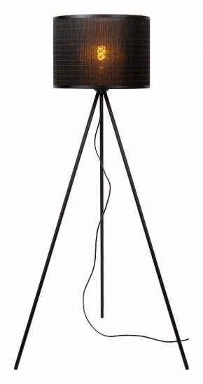 Торшер Lucide Tagalog 21729/81/30 в Миассе - miass.mebel24.online | фото