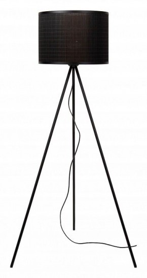 Торшер Lucide Tagalog 21729/81/30 в Миассе - miass.mebel24.online | фото 2