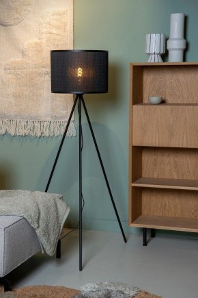 Торшер Lucide Tagalog 21729/81/30 в Миассе - miass.mebel24.online | фото 3