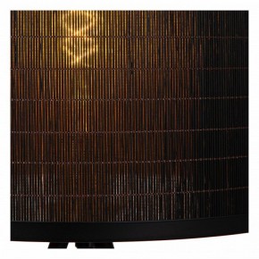 Торшер Lucide Tagalog 21729/81/30 в Миассе - miass.mebel24.online | фото 5