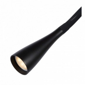 Торшер Lucide Zozy 18756/03/30 в Миассе - miass.mebel24.online | фото 6
