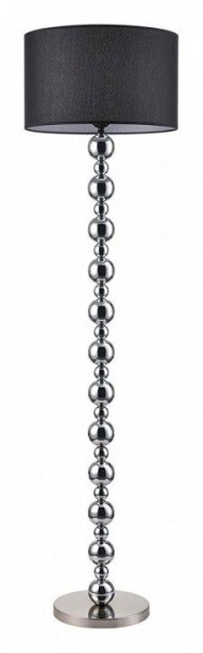 Торшер Lumion NAVILA 8079/1F в Миассе - miass.mebel24.online | фото