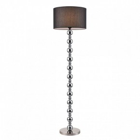 Торшер Lumion NAVILA 8079/1F в Миассе - miass.mebel24.online | фото 2
