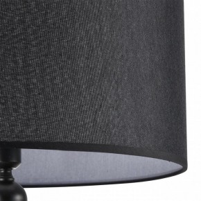 Торшер Lumion NAVILA 8079/1F в Миассе - miass.mebel24.online | фото 6