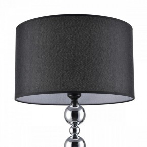 Торшер Lumion NAVILA 8079/1F в Миассе - miass.mebel24.online | фото 7
