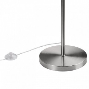 Торшер Lumion NIKKI 8250/2F в Миассе - miass.mebel24.online | фото 10