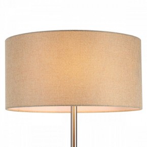 Торшер Lumion NIKKI 8250/2F в Миассе - miass.mebel24.online | фото 8