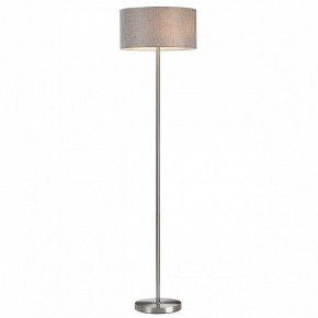 Торшер Lumion NIKKI 8251/2F в Миассе - miass.mebel24.online | фото 2