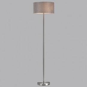 Торшер Lumion NIKKI 8251/2F в Миассе - miass.mebel24.online | фото 3