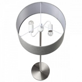 Торшер Lumion NIKKI 8251/2F в Миассе - miass.mebel24.online | фото 4